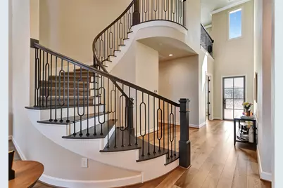 1746 Spring View, Friendswood, TX 77546 - Photo 12