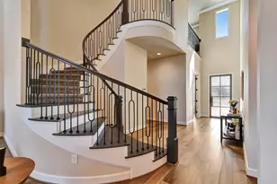 1746 Spring Vw, Friendswood, TX 77546 - Photo 12
