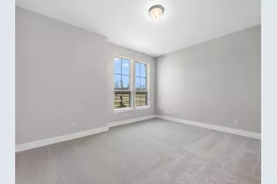 5718 Peach Grove Lane, Richmond, TX 77406 - Photo 14