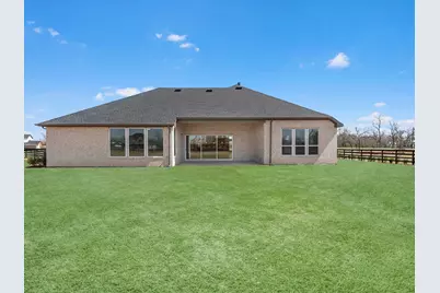 5718 Peach Grove Lane, Richmond, TX 77406 - Photo 18