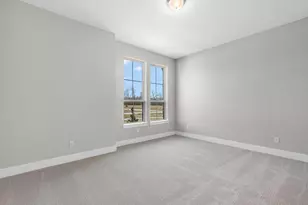 5718 Peach Grv Ln, Richmond, TX 77406 - Photo 14