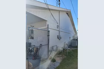 13917 Chrisman Road, Houston, TX 77039 - Photo 8