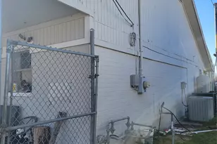 13917 Chrisman Rd, Houston, TX 77039 - Photo 8