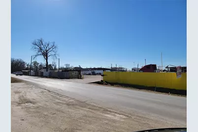 13917 Chrisman Road, Houston, TX 77039 - Photo 2