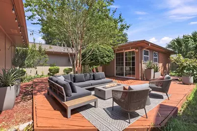 15706 Cavendish Drive, Houston, TX 77059 - Photo 6