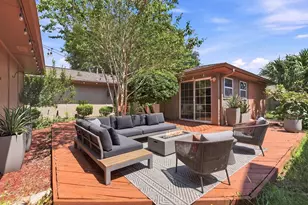 15706 Cavendish Dr, Houston, TX 77059 - Photo 6