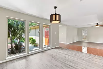 15706 Cavendish Drive, Houston, TX 77059 - Photo 14