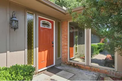 15706 Cavendish Drive, Houston, TX 77059 - Photo 8