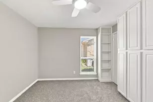 15706 Cavendish Dr, Houston, TX 77059 - Photo 36