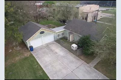 312 N Logan Street, Texas City, TX 77590 - Photo 1