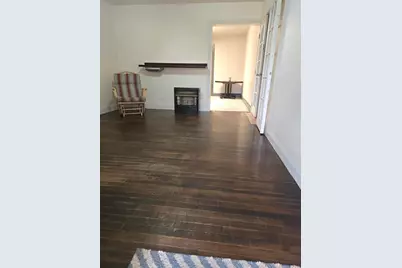 312 N Logan Street, Texas City, TX 77590 - Photo 2