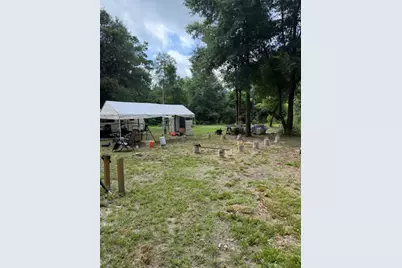 1500 Fm 1416, Newton, TX 75928 - Photo 2