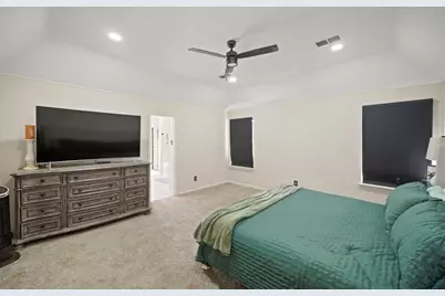 20411 Garden Falls Court, Cypress, TX 77433 - Photo 32