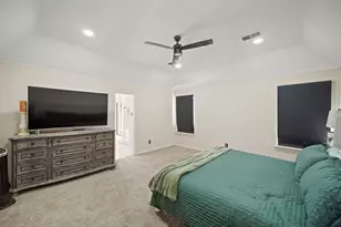 20411 Garden Falls Ct, Cypress, TX 77433 - Photo 32