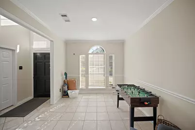 20411 Garden Falls Court, Cypress, TX 77433 - Photo 12