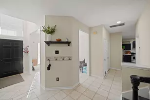 20411 Garden Falls Ct, Cypress, TX 77433 - Photo 14