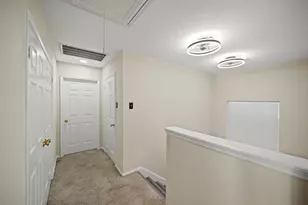 20411 Garden Falls Ct, Cypress, TX 77433 - Photo 24