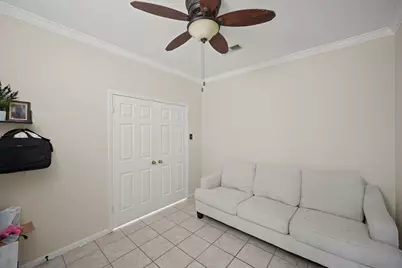 20411 Garden Falls Court, Cypress, TX 77433 - Photo 6