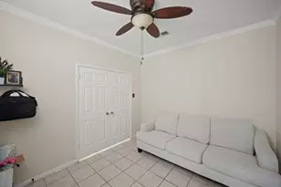 20411 Garden Falls Ct, Cypress, TX 77433 - Photo 6