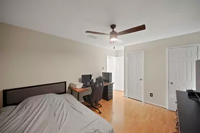 20411 Garden Falls Court, Cypress, TX 77433 - Photo 26