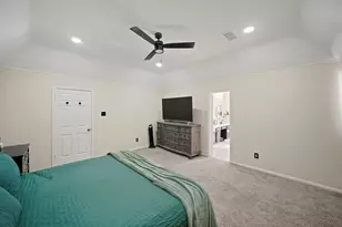 20411 Garden Falls Ct, Cypress, TX 77433 - Photo 34