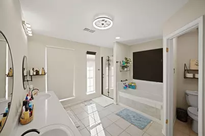 20411 Garden Falls Court, Cypress, TX 77433 - Photo 36