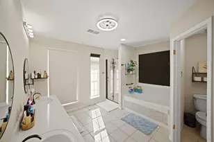 20411 Garden Falls Ct, Cypress, TX 77433 - Photo 36