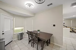 20411 Garden Falls Ct, Cypress, TX 77433 - Photo 18