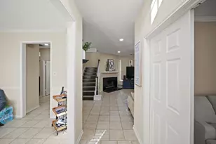 20411 Garden Falls Ct, Cypress, TX 77433 - Photo 4