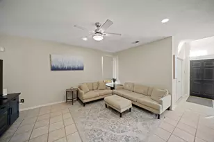 20411 Garden Falls Ct, Cypress, TX 77433 - Photo 10