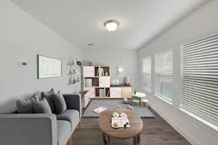 3016 Tres Olivos Dr, Houston, TX 77047 - Photo 2