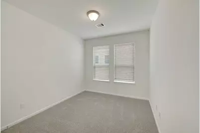 3016 Tres Olivos Drive, Houston, TX 77047 - Photo 18