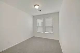 3016 Tres Olivos Dr, Houston, TX 77047 - Photo 18
