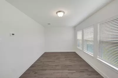 3016 Tres Olivos Drive, Houston, TX 77047 - Photo 2