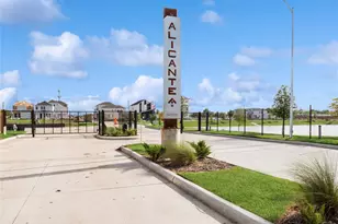 3016 Tres Olivos Dr, Houston, TX 77047 - Photo 42