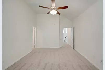 3016 Tres Olivos Drive, Houston, TX 77047 - Photo 14