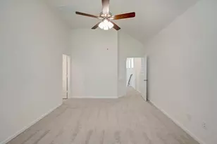 3016 Tres Olivos Dr, Houston, TX 77047 - Photo 14