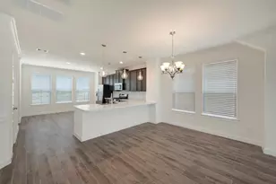 3016 Tres Olivos Dr, Houston, TX 77047 - Photo 8