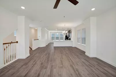 3016 Tres Olivos Drive, Houston, TX 77047 - Photo 6