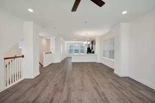 3016 Tres Olivos Dr, Houston, TX 77047 - Photo 6