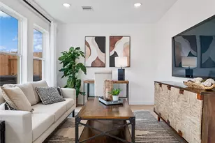 3016 Tres Olivos Dr, Houston, TX 77047 - Photo 26