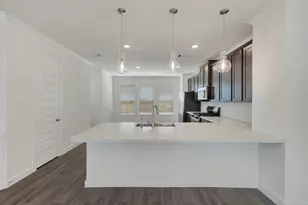 3016 Tres Olivos Dr, Houston, TX 77047 - Photo 10