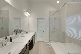 3016 Tres Olivos Dr, Houston, TX 77047 - Photo 16
