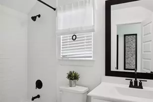 3016 Tres Olivos Dr, Houston, TX 77047 - Photo 28