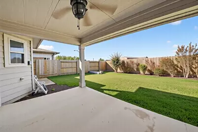 13031 Mills Creek Meadow Drive, Houston, TX 77070 - Photo 20