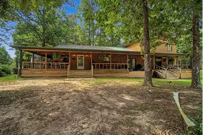 272 Tom Marsh Road, Livingston, TX 77351 - Photo 2