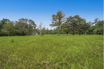 272 Tom Marsh Road, Livingston, TX 77351 - Photo 44