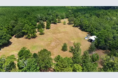 272 Tom Marsh Road, Livingston, TX 77351 - Photo 48