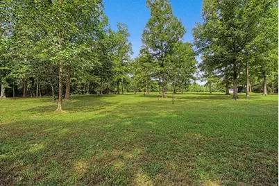 272 Tom Marsh Road, Livingston, TX 77351 - Photo 40