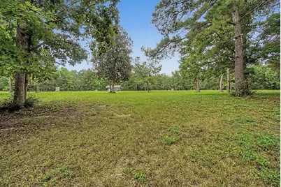 272 Tom Marsh Road, Livingston, TX 77351 - Photo 42